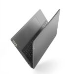 Lenovo IdeaPad Slim 3 81X800J3IN Intel Core i3 11th Gen 15.6" (39.62cm) FHD IPS Thin & Light Laptop (8GB/512GB SDD/Windows 11/Office 2021/2Yr Warranty/3months Game Pass/Platinum Grey/1.7Kg), 81X800J3IN + Laptop Bag - Image 2