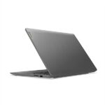 Lenovo IdeaPad Slim 3 81X800J3IN Intel Core i3 11th Gen 15.6" (39.62cm) FHD IPS Thin & Light Laptop (8GB/512GB SDD/Windows 11/Office 2021/2Yr Warranty/3months Game Pass/Platinum Grey/1.7Kg), 81X800J3IN + Laptop Bag - Image 3