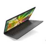 Lenovo IdeaPad Slim 5 Intel Core i5 11th Gen 15.6" (39.62cm) FHD IPS Thin & Light Laptop (16GB/512GB SSD/Windows 11/Office 2021/Backlit/FPR/3months Game Pass/Graphite Grey/1.66Kg) - Image 2