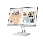 Lenovo L-Series L22e-40 21.45 inch FHD Ultraslim Monitor - Image 2