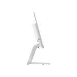 Lenovo L-Series L22e-40 21.45 inch FHD Ultraslim Monitor - Image 3