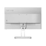 Lenovo L-Series L22e-40 21.45 inch FHD Ultraslim Monitor - Image 4