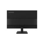 LENOVO L27-4E 27 Inch FHD 100Hz IPS Panel 99%SRGB 4MS AMD Freesync Monitor - Image 2