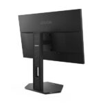 Lenovo Legion 24-10 23.8" FHD IPS 240 Hz Gaming Monitor (68C4GAC4IN) - Image 2
