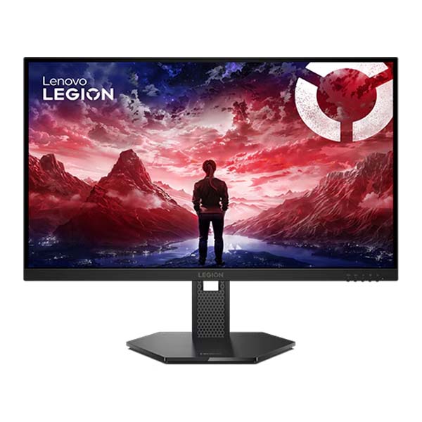 Lenovo-Legion-27Q-10-68.58cms-27-2560-x-1440-pixels-Quad-HD-LED-Monitor-Black-1.jpg Lenovo Legion 27Q-10 68.58cms (27) 2560 x 1440 pixels Quad HD LED Monitor (Black) - Image 1