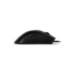 Lenovo Legion M300 RGB USB Gaming Mouse (Black) - Image 3