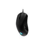 Lenovo Legion M300 RGB USB Gaming Mouse (Black) - Image 2