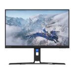 Lenovo Legion R24e 23.8" FHD IPS 180Hz Gaming Monitor