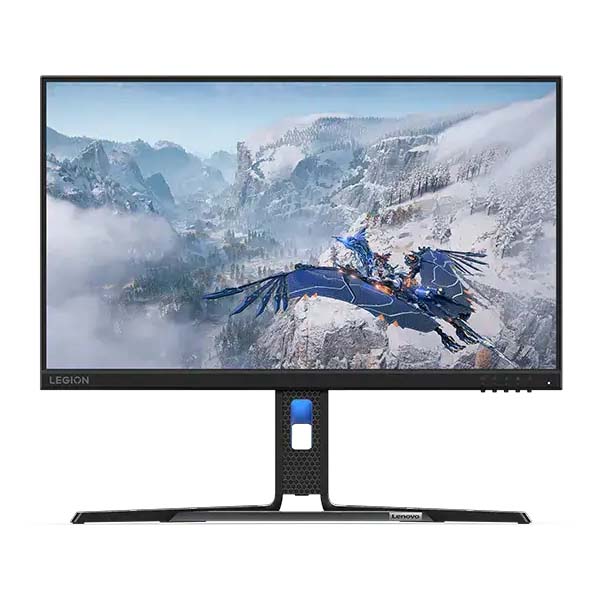 Lenovo-Legion-R24e-23.8-1.jpg Lenovo Legion R24e 23.8" FHD IPS 180Hz Gaming Monitor - Image 1