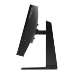 Lenovo Legion R27qc-30 27" 1440p QHD 180 Hz Curved Gaming Monitor - Image 3