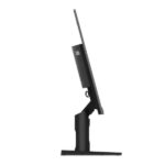 Lenovo ThinkVision S24i-30 23.8” (60.45cm) FHD (1920x1080) IPS Antiglare WLED Monitor (Black) - Image 3