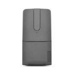 Lenovo Yoga Mouse with Laser Presenter - Image 2