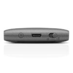 Lenovo Yoga Mouse with Laser Presenter - Image 3
