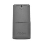 Lenovo Yoga Mouse with Laser Presenter - Image 4