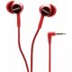 Sony MDR-EX155AP