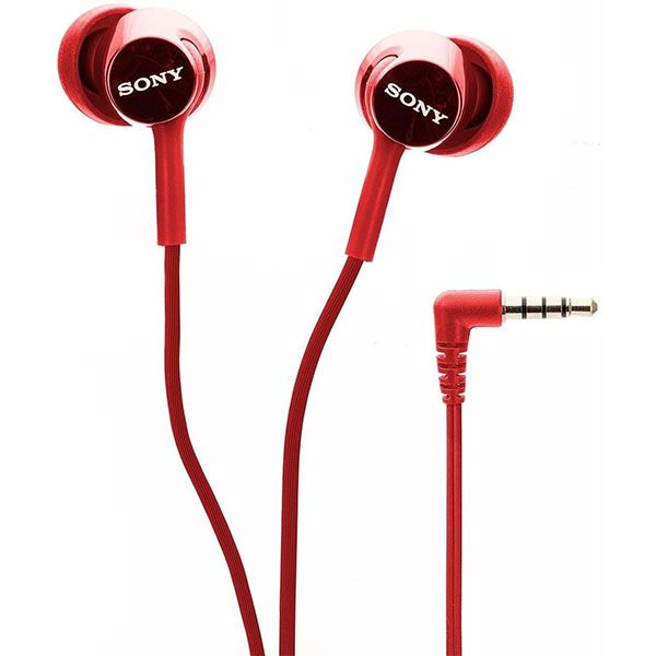 Sony MDR-EX155AP