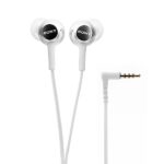 Sony MDR-EX155AP