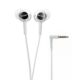 Sony MDR-EX155AP