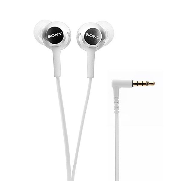 Sony MDR-EX155AP