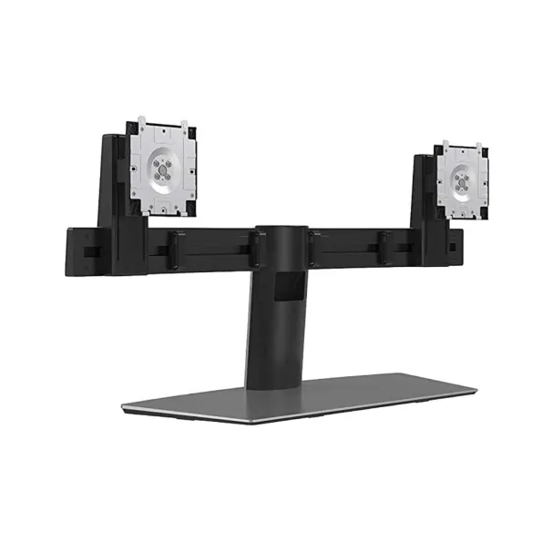 Dell MDS19 Dual Monitor Stand
