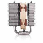 Noctua NH-D12L 120mm CPU Air Cooler - Image 4