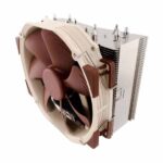 Noctua NH-U14S CPU Air Cooler - Image 2
