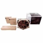Noctua NH-U14S CPU Air Cooler - Image 3