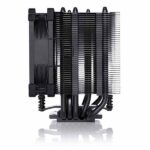 Noctua NH-U9S Chromax Black CPU Air Cooler - Image 4