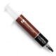Noctua NT-H2 10g Thermal Compound Paste incl. 10 Cleaning Wipes