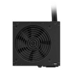 NZXT C750 750W Bronze Power Supply - Image 3
