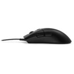 NZXT Lift 2 Symm Mouse (Black) - Image 3
