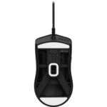 NZXT Lift 2 Symm Mouse (Black) - Image 4