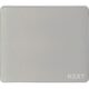 NZXT MMP400 Mouse Pad (Gray)