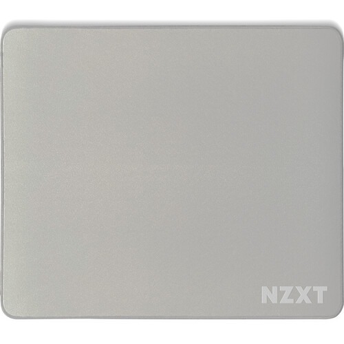 NZXT-MMP400-Mouse-Pad-Gray.jpg NZXT MMP400 Mouse Pad (Gray)