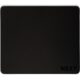 NZXT MMP400 Mouse Pad (Matte Black)