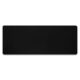 NZXT MXL900 Extra Large Extended Mouse Pad (Black)