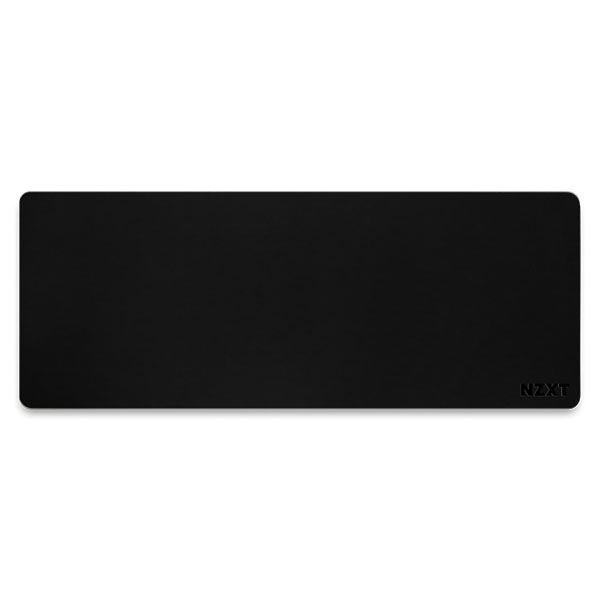NZXT-MXL900-Extra-Large-Extended-Mouse-Pad-Black.jpg NZXT MXL900 Extra Large Extended Mouse Pad (Black)