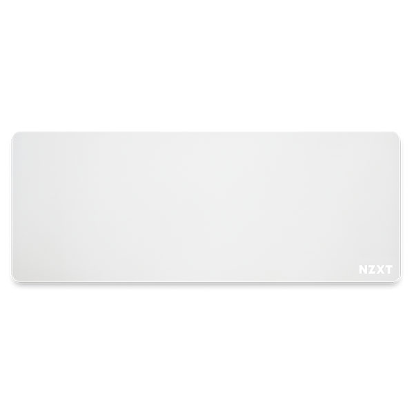 NZXT-MXL900-Extra-Large-Extended-Mouse-Pad-White.jpg NZXT MXL900 Extra Large Extended Mouse Pad (White)