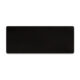 NZXT MXP700 Mid-Size Extended Mouse Pad (Black)