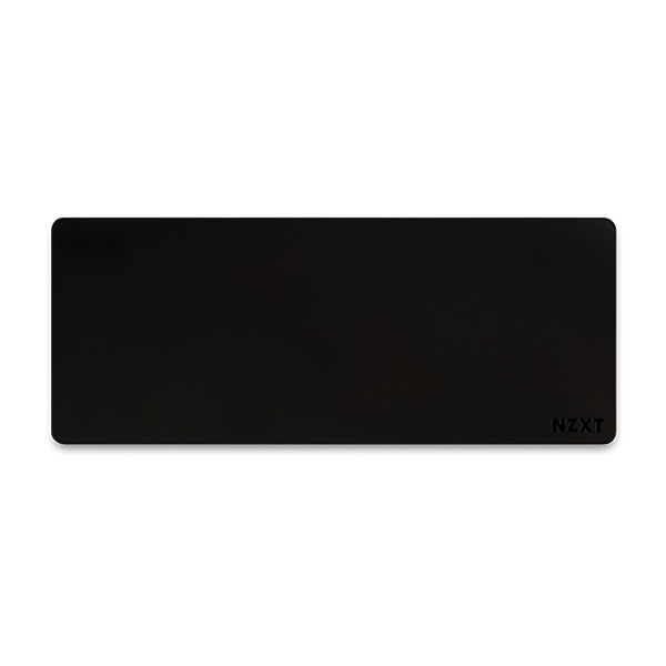 NZXT-MXP700-Mid-Size-Extended-Mouse-Pad-Black.jpg NZXT MXP700 Mid-Size Extended Mouse Pad (Black)
