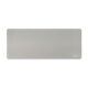 NZXT MXP700 Mid-Size Extended Mouse Pad (Gray)