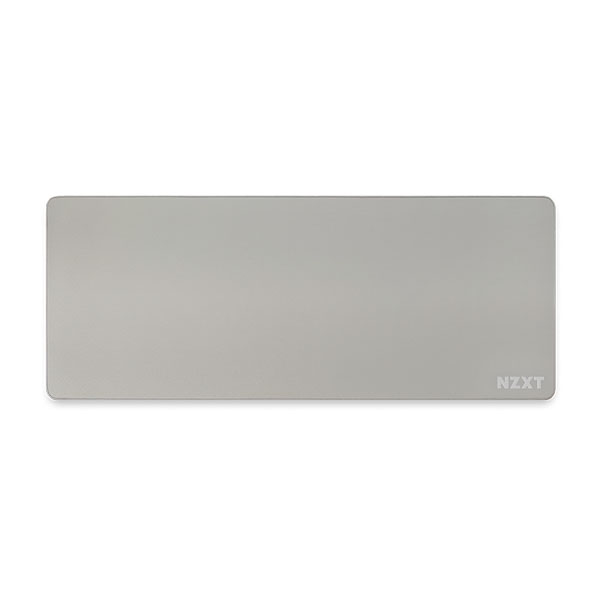 NZXT-MXP700-Mid-Size-Extended-Mouse-Pad-Gray.jpg NZXT MXP700 Mid-Size Extended Mouse Pad (Gray)