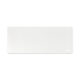 NZXT MXP700 Mid-Size Extended Mouse Pad (White)