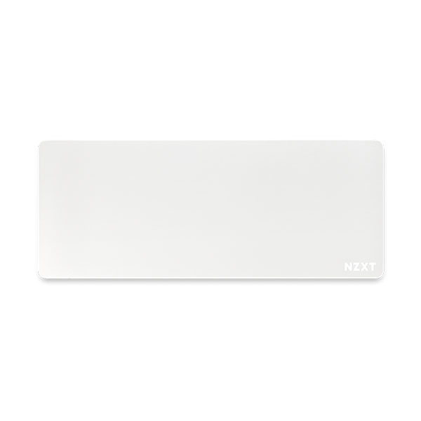 NZXT-MXP700-Mid-Size-Extended-Mouse-Pad-White.jpg NZXT MXP700 Mid-Size Extended Mouse Pad (White)