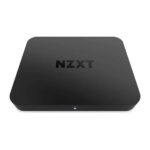 NZXT Signal 4K30 External Capture Card
