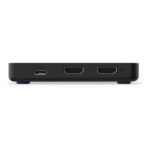 NZXT Signal 4K30 External Capture Card - Image 3