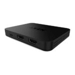 NZXT Signal HD60 External Capture Card - Image 2