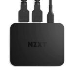 NZXT Signal HD60 External Capture Card - Image 3