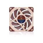 Noctua NF-A12x25 5V Cabinet Fan (Single Pack) - Image 2
