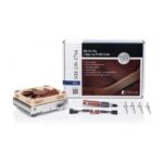 Noctua NH-L9i-17xx 92mm CPU Air Cooler for Intel LGA1700 (Brown) - Image 3